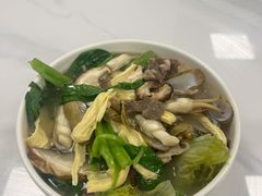 -鹰子捞化(古田支路店)