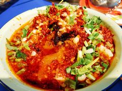 -马路边边串串香(北苑旗舰店)