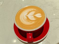 -Mamakids亲子餐厅(海河大观店)