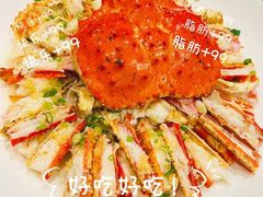 -沙河粉村·国家非遗传承(云台店)