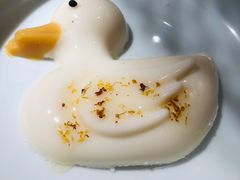 -京味斋·烤鸭·北京菜(安贞店)