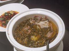 -祥记·国宴豫菜