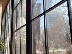 -The place那儿(新城国际店)