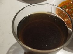-么子烤肉(化龙池店)