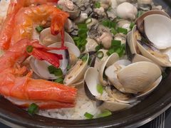 -稻香酒家·35年老字号(侨光店)