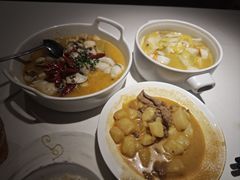-Aqua Oasis 水天堂(石路天虹店)