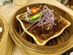 -点都德(大茶楼店)