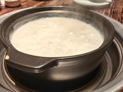 -大良毋米粥(锦龙路总店)