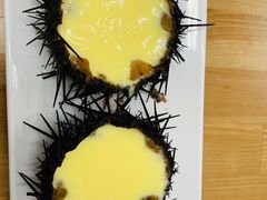 -海胆小馆(东北水饺·春柳店)