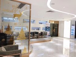 -MIVI野生眉纹绣纹眉