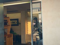 -Bamboo Today Cafe(国创园店)