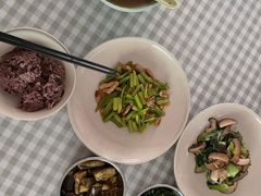 -天鹅到家·保姆月嫂育儿嫂(总店)