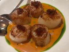 -Bistro Les Lilas丁香花小酒馆