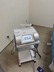 -深圳米兰柏羽医疗美容医院