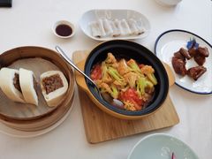 -湛江菜.江南首席(昆山店)
