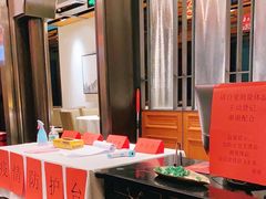 -大鸭梨烤鸭(顺义石园店)