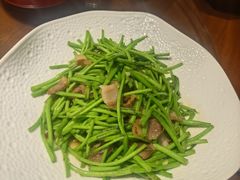 -图味美小黄鱼·景德菜(浙江路店)