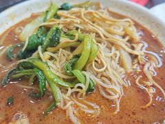 -老赵太太麻辣烫涮肚馆(大经路店)