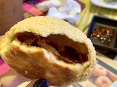 -添好运点心专门店(百老汇店)