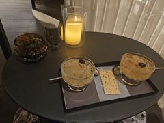 -安屿an·spa(卓悦中心商场店)