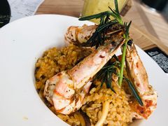 -Bco豆库(星耀天地店)