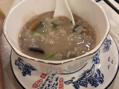 -婆婆家·湛江特色美食(福田振华路店)