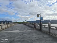 -余姚四明湖开元名都度假酒店·夏威夷西餐厅