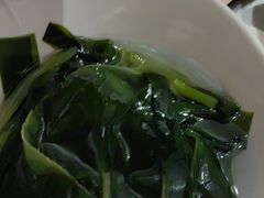 -海底捞火锅(杭州庆春路夜宵主题店)