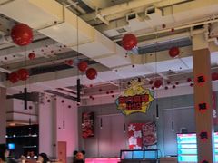 -水善汇旗舰店(金牛路店)