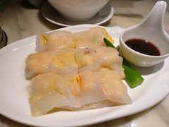 -陶陶居酒家(环市东店)