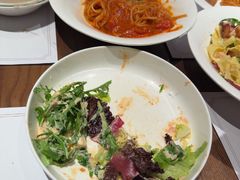 -CAPARESH開府莱舍(望京金辉店)