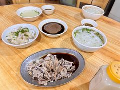 -添宝粿条店