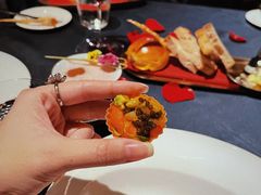 -wann lounge 低温慢煮牛排·清吧