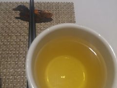 -同喜烤鸭店(光芒店)