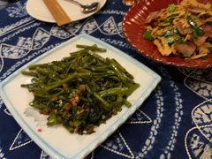 -滇道云南特色料理(康定路店)