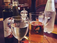 -Vito’s Roma