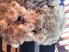 -亨吉利世界名表中心(华润万象城店)