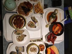 -堂会(缤缤店)