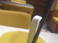 -明腾壹间茶餐厅(新都会花园广场店)