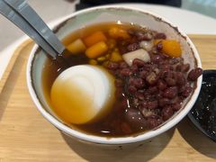 -鲜芋仙(番禺万达广场店)