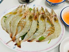 -金砂阿洲鱼册店