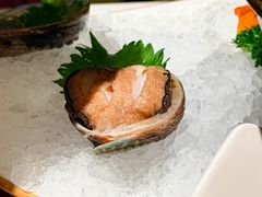 -海底捞火锅(锦艺城店)