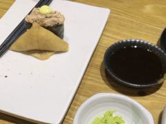 -赤稻·日式料理(禅城店)