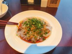 -小南洋海景餐厅(深圳湾店)