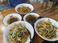 -小狗面馆(复兴店)
