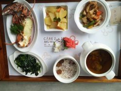 点击看大图 -星乐宝·沁漫月子中心(宝龙一城店)