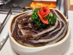 -海底捞火锅(中商百货夜宵主题店)