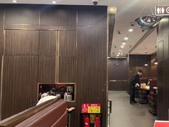 -海底捞火锅(高科广场店)