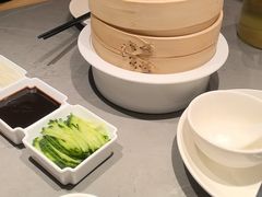 -褚记烤鸭·南京家常菜(雨花e-park店)