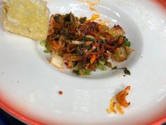-云隐小厨·传统大理美食(复兴路店)